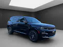 JEEP Grand Cherokee 2.0 Plug-in-Hybrid Summit Reserve 4xe