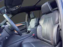 JEEP Grand Cherokee 2.0 Plug-in-Hybrid Summit Reserve 4xe