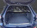 JEEP Grand Cherokee 2.0 Plug-in-Hybrid Summit Reserve 4xe