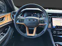 JEEP Grand Cherokee 2.0 Plug-in-Hybrid Summit Reserve 4xe
