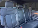 JEEP Grand Cherokee 2.0 Plug-in-Hybrid Summit Reserve 4xe