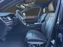 JEEP Grand Cherokee 2.0 Plug-in-Hybrid Summit Reserve 4xe