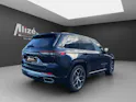 JEEP Grand Cherokee 2.0 Plug-in-Hybrid Summit Reserve 4xe