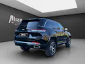 JEEP Grand Cherokee 2.0 Plug-in-Hybrid Summit Reserve 4xe