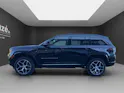 JEEP Grand Cherokee 2.0 Plug-in-Hybrid Summit Reserve 4xe