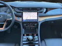 JEEP Grand Cherokee 2.0 Plug-in-Hybrid Summit Reserve 4xe