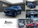 JEEP Grand Cherokee 2.0 Plug-in-Hybrid Summit Reserve 4xe