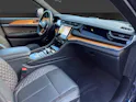 JEEP Grand Cherokee 2.0 Plug-in-Hybrid Summit Reserve 4xe