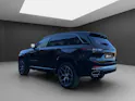 JEEP Grand Cherokee 2.0 Plug-in-Hybrid Summit Reserve 4xe
