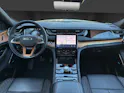 JEEP Grand Cherokee 2.0 Plug-in-Hybrid Summit Reserve 4xe