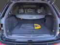 JEEP Grand Cherokee 2.0 Plug-in-Hybrid Summit Reserve 4xe
