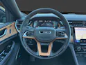 JEEP Grand Cherokee 2.0 Plug-in-Hybrid Summit Reserve 4xe