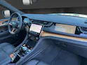 JEEP Grand Cherokee 2.0 Plug-in-Hybrid Summit Reserve 4xe