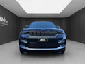 JEEP Grand Cherokee 2.0 Plug-in-Hybrid Summit Reserve 4xe
