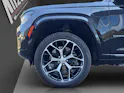 JEEP Grand Cherokee 2.0 Plug-in-Hybrid Summit Reserve 4xe