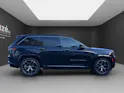 JEEP Grand Cherokee 2.0 Plug-in-Hybrid Summit Reserve 4xe