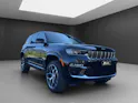 JEEP Grand Cherokee 2.0 Plug-in-Hybrid Summit Reserve 4xe