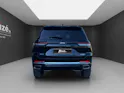 JEEP Grand Cherokee 2.0 Plug-in-Hybrid Summit Reserve 4xe