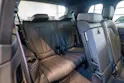 BMW X7 xDrive 48V M60i M Sport / 23" Felgen / Iconic Glow / Head-Up Display / Panorama-Schiebedach