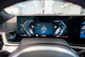 BMW X7 xDrive 48V M60i M Sport / 23" Felgen / Iconic Glow / Head-Up Display / Panorama-Schiebedach