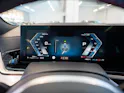 BMW X7 xDrive 48V M60i M Sport / 23" Felgen / Iconic Glow / Head-Up Display / Panorama-Schiebedach