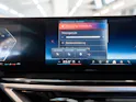 BMW X7 xDrive 48V M60i M Sport / 23" Felgen / Iconic Glow / Head-Up Display / Panorama-Schiebedach
