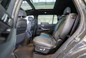 BMW X7 xDrive 48V M60i M Sport / 23" Felgen / Iconic Glow / Head-Up Display / Panorama-Schiebedach
