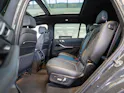 BMW X7 xDrive 48V M60i M Sport / 23" Felgen / Iconic Glow / Head-Up Display / Panorama-Schiebedach