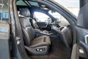 BMW X7 xDrive 48V M60i M Sport / 23" Felgen / Iconic Glow / Head-Up Display / Panorama-Schiebedach