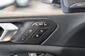BMW X7 xDrive 48V M60i M Sport / 23" Felgen / Iconic Glow / Head-Up Display / Panorama-Schiebedach