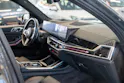 BMW X7 xDrive 48V M60i M Sport / 23" Felgen / Iconic Glow / Head-Up Display / Panorama-Schiebedach