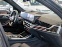 BMW X7 xDrive 48V M60i M Sport / 23" Felgen / Iconic Glow / Head-Up Display / Panorama-Schiebedach