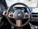 BMW X7 xDrive 48V M60i M Sport / 23" Felgen / Iconic Glow / Head-Up Display / Panorama-Schiebedach