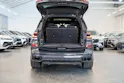 BMW X7 xDrive 48V M60i M Sport / 23" Felgen / Iconic Glow / Head-Up Display / Panorama-Schiebedach