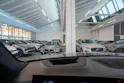 BMW X7 xDrive 48V M60i M Sport / 23" Felgen / Iconic Glow / Head-Up Display / Panorama-Schiebedach