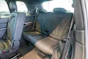 BMW X7 xDrive 48V M60i M Sport / 23" Felgen / Iconic Glow / Head-Up Display / Panorama-Schiebedach