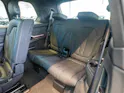 BMW X7 xDrive 48V M60i M Sport / 23" Felgen / Iconic Glow / Head-Up Display / Panorama-Schiebedach