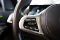 BMW X7 xDrive 48V M60i M Sport / 23" Felgen / Iconic Glow / Head-Up Display / Panorama-Schiebedach