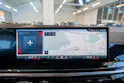 BMW X7 xDrive 48V M60i M Sport / 23" Felgen / Iconic Glow / Head-Up Display / Panorama-Schiebedach