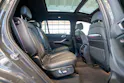 BMW X7 xDrive 48V M60i M Sport / 23" Felgen / Iconic Glow / Head-Up Display / Panorama-Schiebedach
