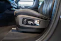 BMW X7 xDrive 48V M60i M Sport / 23" Felgen / Iconic Glow / Head-Up Display / Panorama-Schiebedach