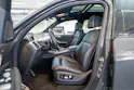 BMW X7 xDrive 48V M60i M Sport / 23" Felgen / Iconic Glow / Head-Up Display / Panorama-Schiebedach