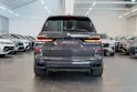 BMW X7 xDrive 48V M60i M Sport / 23" Felgen / Iconic Glow / Head-Up Display / Panorama-Schiebedach