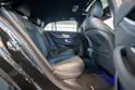 MERCEDES-BENZ AMG GT 63 S 4matic+ / Panorama-Schiebedach / Head-Up Display / Burmester