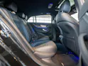 MERCEDES-BENZ AMG GT 63 S 4matic+ / Panorama-Schiebedach / Head-Up Display / Burmester