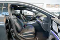 MERCEDES-BENZ AMG GT 63 S 4matic+ / Panorama-Schiebedach / Head-Up Display / Burmester