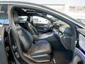 MERCEDES-BENZ AMG GT 63 S 4matic+ / Panorama-Schiebedach / Head-Up Display / Burmester