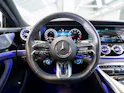 MERCEDES-BENZ AMG GT 63 S 4matic+ / Panorama-Schiebedach / Head-Up Display / Burmester