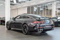 MERCEDES-BENZ AMG GT 63 S 4matic+ / Panorama-Schiebedach / Head-Up Display / Burmester