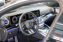 MERCEDES-BENZ AMG GT 63 S 4matic+ / Panorama-Schiebedach / Head-Up Display / Burmester